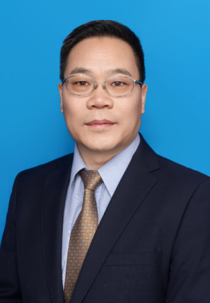 清纯半导体