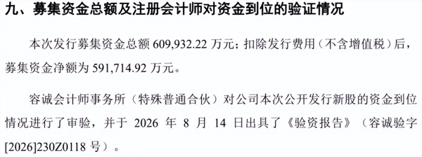 图片来源：公司公告