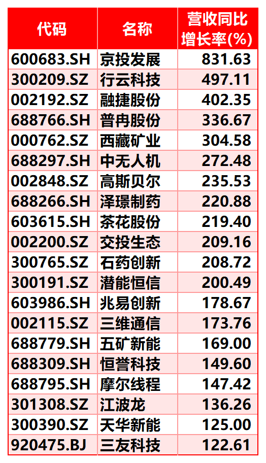 b95183b4661e4c87a4cb8cb34638faab.png