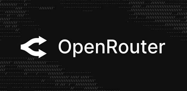 QQ20260820-093913.jpg