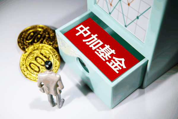 ▲图据视觉中国