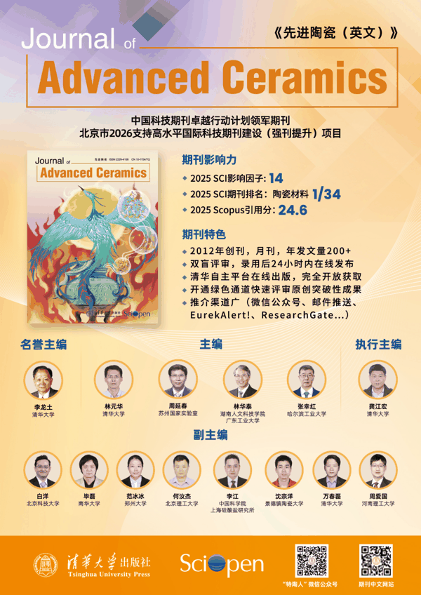 先进陶瓷-科学网博客-JAC1356-加精选6497.png
