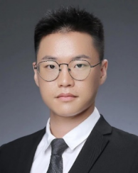 先进陶瓷-科学网博客-JAC1356-加精选3720.png