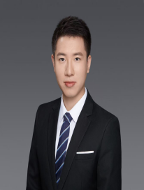先进陶瓷-科学网博客-JAC1356-加精选4346.png