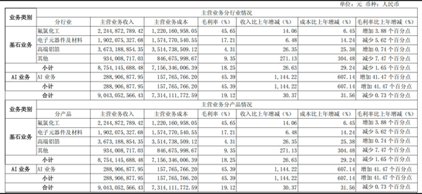 bcfa4897acba1f5dd926e5cc3768377f.png