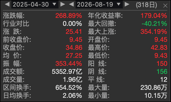 e163abf305a3b1b3b20114a3f19e6e5a.png