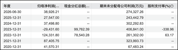 1c0491975238ffd2632151ef316583bc.png