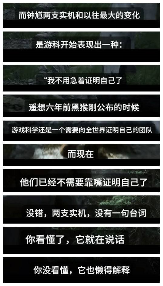 责任编辑：哈尔