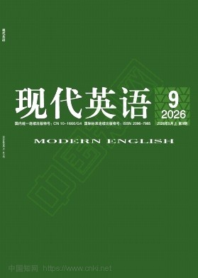 微信图片_2026-08-20_144124_798.png