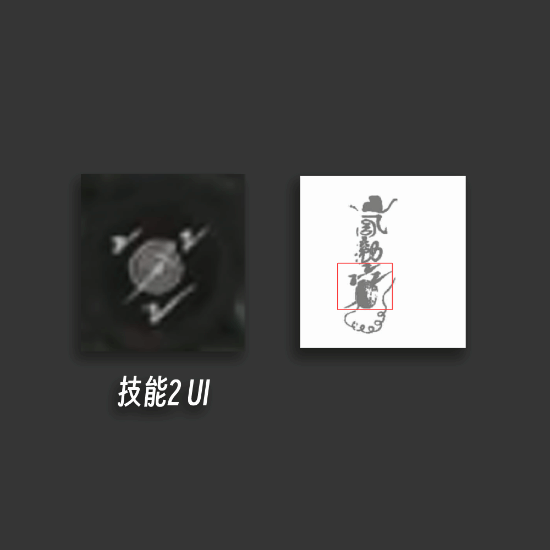 责任编辑：建嘉