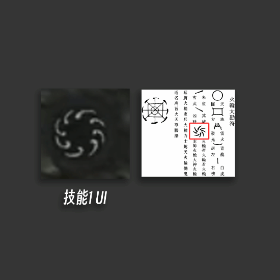 责任编辑：建嘉