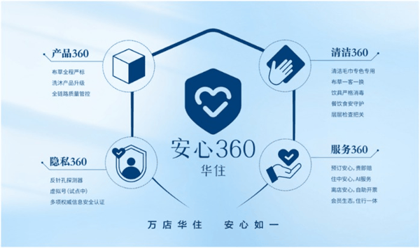75bbbe0d812a4daecc9df907588c8b9f.png