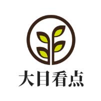 大目看点