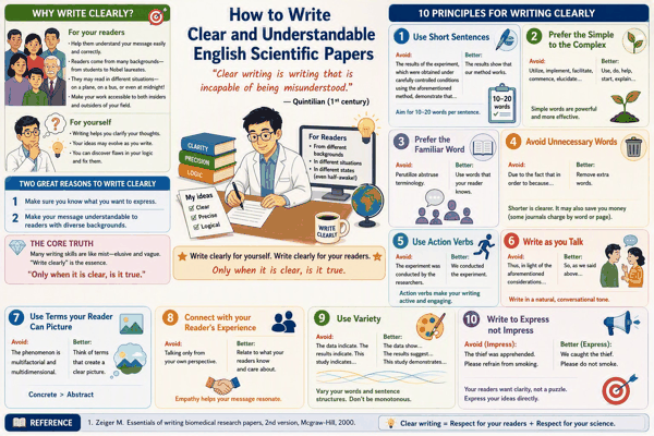 Write clearly.jpg