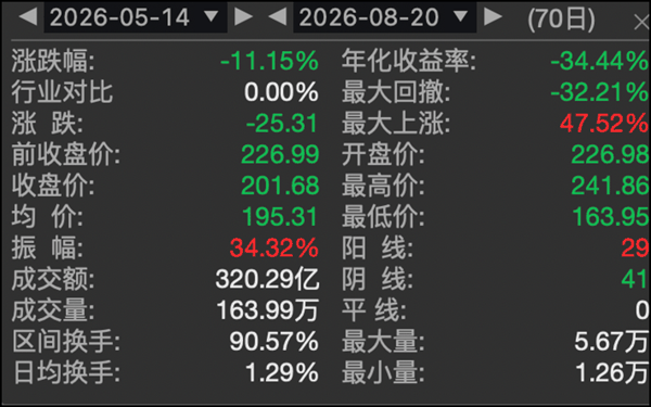 b935b9da1e949be8dd117fa3182ade2f.png