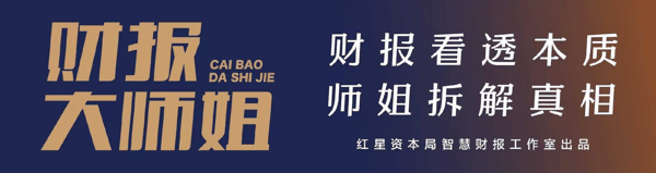 ▲河南郑州，牧原集团大楼 据视觉中国