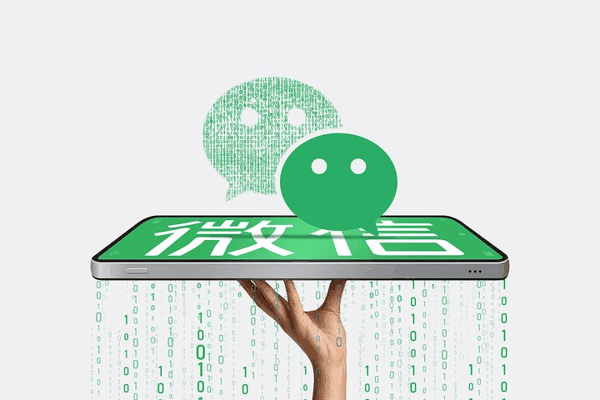 图｜财联社