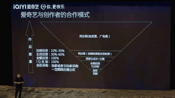 图源：时代周报记者现场摄