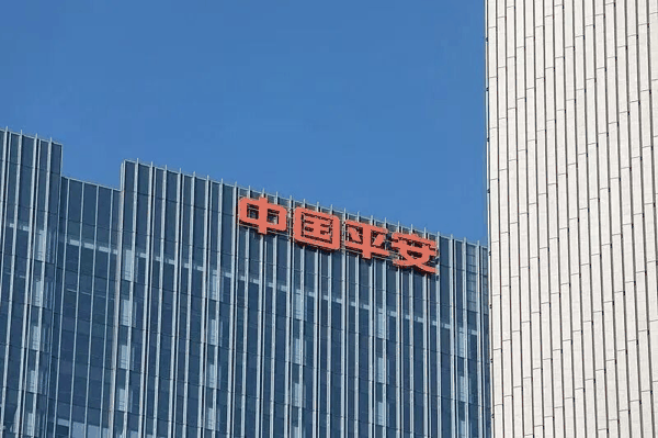 从多家国际大行给出的估值来看，摩根大通、花旗、汇丰等机构给出的目标估值比当前股价远高50%以上