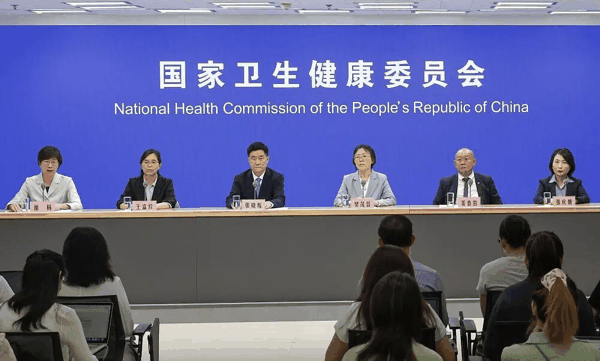新华社记者 张玉薇 摄