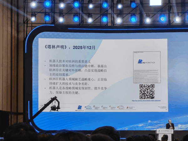 https://smcos.cdmgiml.com/tx/others/upload/ai_tool/doc_to_html/200/3080/2026-08/2026-08-22/ac8956f732a582f5e33fd1dcda14fdd2.jpeg