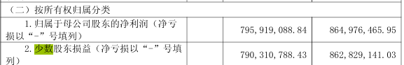 重啤3.png
