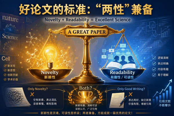 两性兼备.jpg