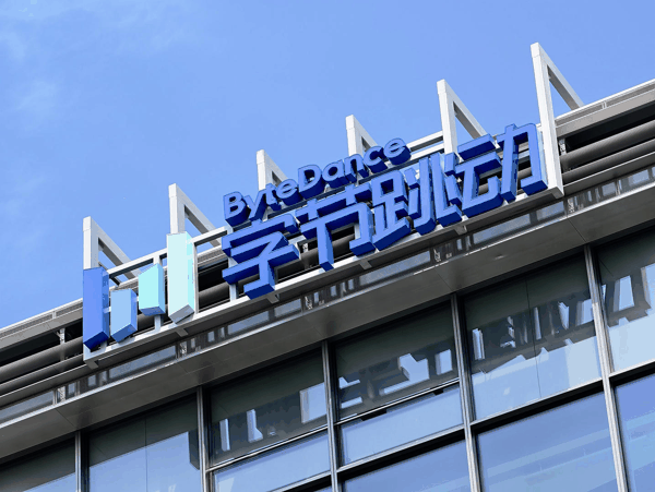 图据视觉中国