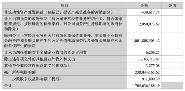 a1e2e7ca304be80cc5ef79cb3d2dcc4b.png