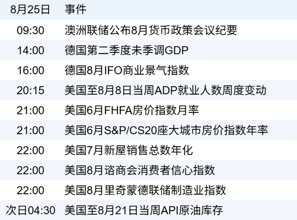 42c10fb3e0554521b918d0d36218ac5d.png