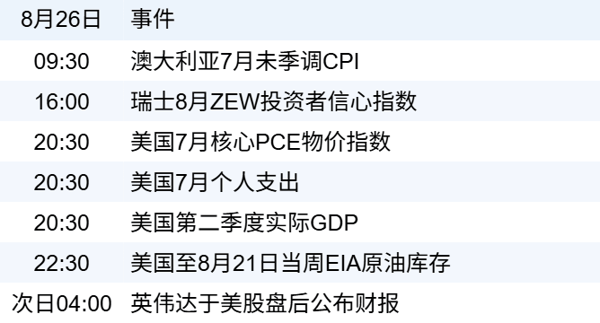 808d6564d29741db88b3d1640f2d3a25.png