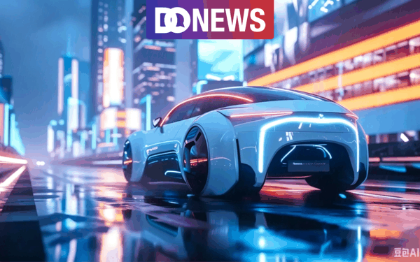 撰文 | 张  宇
