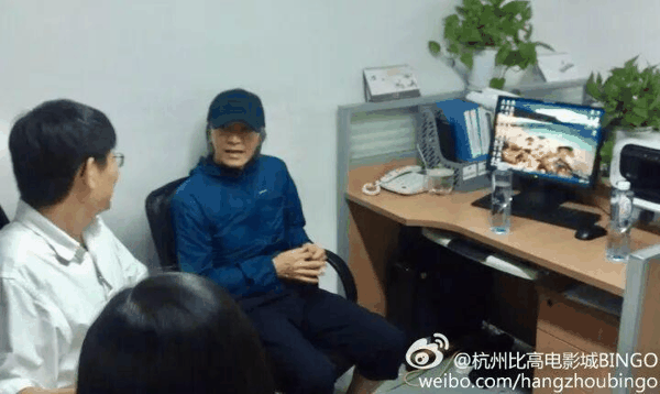 图据都市快报