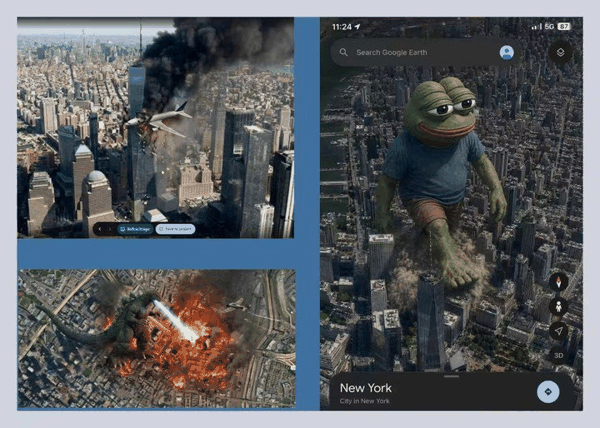 图自 X
