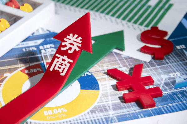 ▲创意配图 据图虫创意