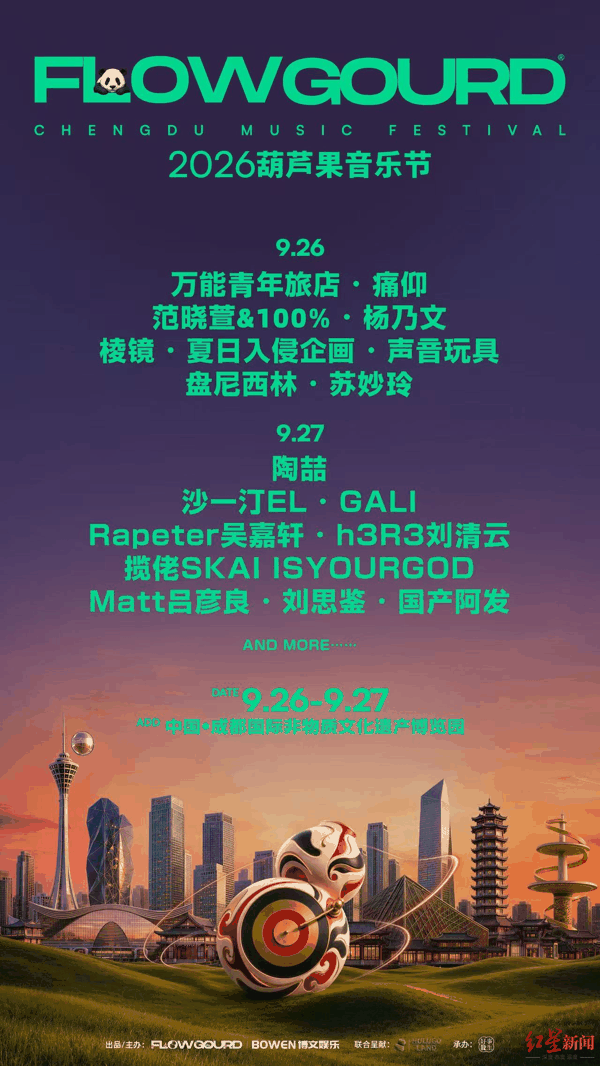 *若出现同分，发布时间更早者优先；刷量作弊将取消资格。
