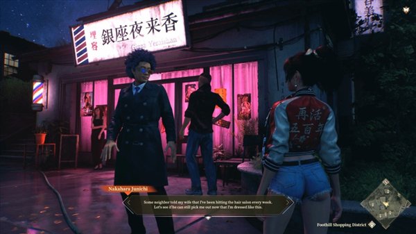 责任编辑：建嘉