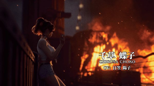 责任编辑：建嘉