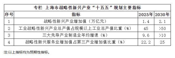 图1.png