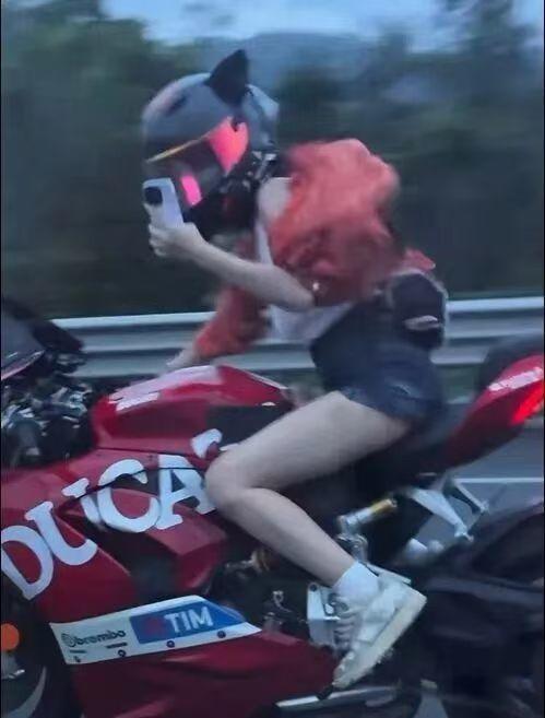 ▲视频截图