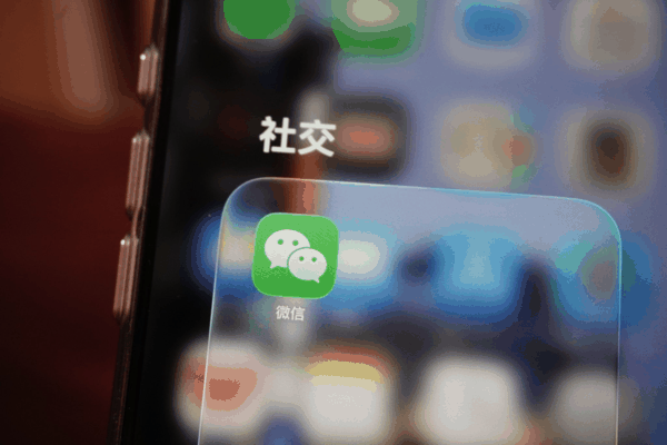 图片来源：时代周报记者摄