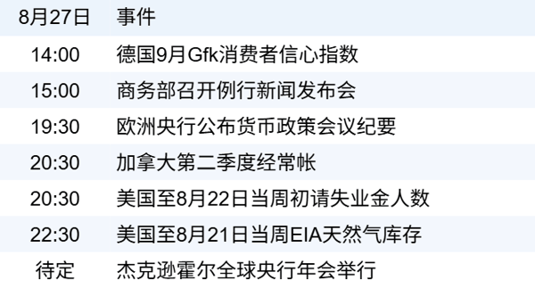 67f584acf77c47848c1d12aeba332565.png