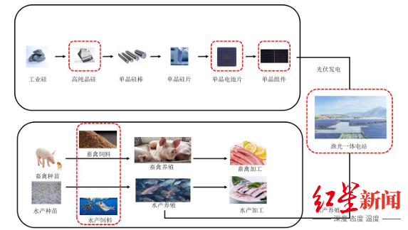 来源：企业财报