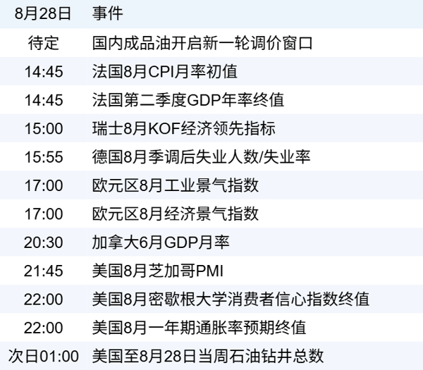 51c261d3a55a48eb98603ef1fc871dd0.png