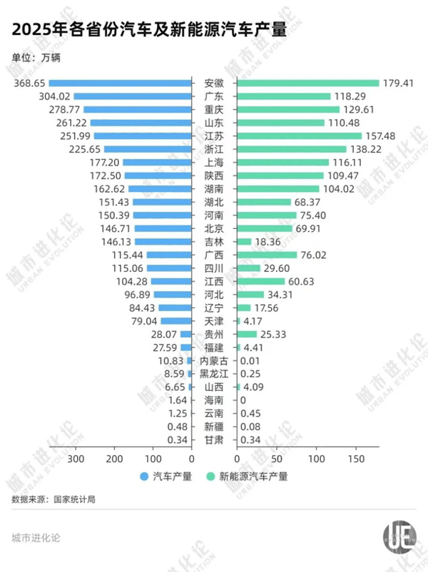 mGHgicu02HjctB1OZpR20H5ePNNLNEJZluOmBogCl2zKgJuiaQzfMZ9UCZ8WzVDDErcLpsGDPCRYlTaV3Swn7kTWIEVBmAia4sSJFLaxzdo70Y.png