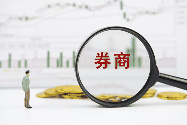 ▲创意配图 据图虫创意