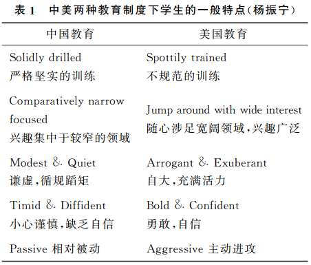 image009.png