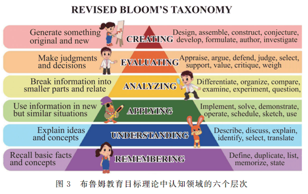 image007.png