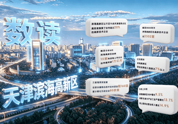 潘悦　制图