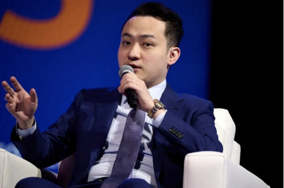 （来源凤凰网科技）